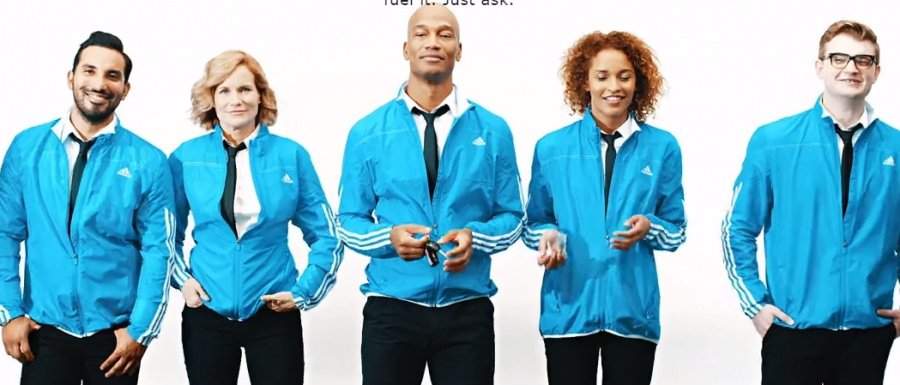 Μια startup φέρνει επανάσταση στο παρκάρισμα -Σου στέλνει παρκαδόρο όταν δεν βρίσκεις θέση [εικόνες]  | iefimerida.gr 2