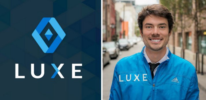 Μια startup φέρνει επανάσταση στο παρκάρισμα -Σου στέλνει παρκαδόρο όταν δεν βρίσκεις θέση [εικόνες]  | iefimerida.gr 1