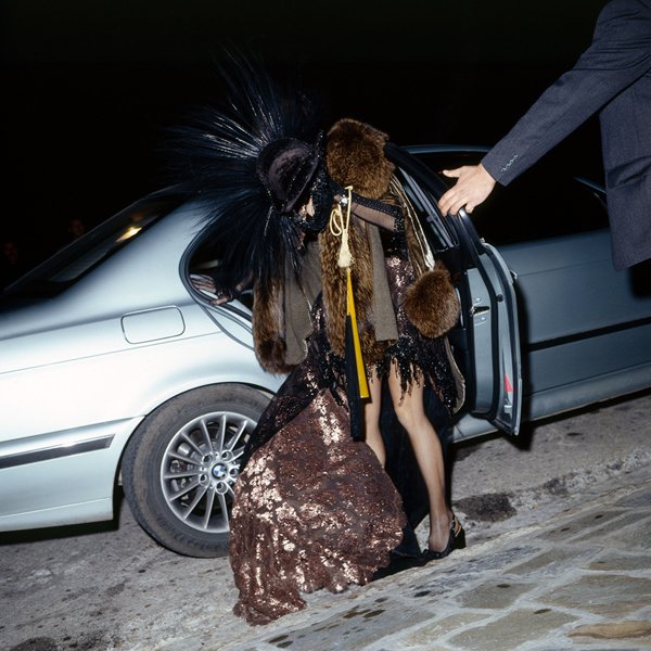 Καλώς ήλθατε στην Depression Era [εικόνες] | iefimerida.gr 6