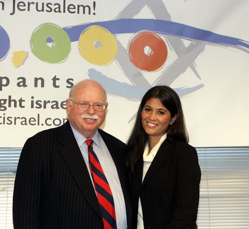 Κλεμμένα αρχαία από την Ελλάδα στο σπίτι δισεκατομμυριούχου στο Μανχάταν [εικόνες] | iefimerida.gr 2