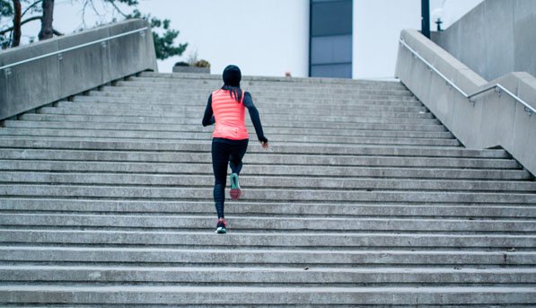 Ετοιμες για την παραλία -5 ασκήσεις για τέλειους γλουτούς [εικόνες] | iefimerida.gr 0