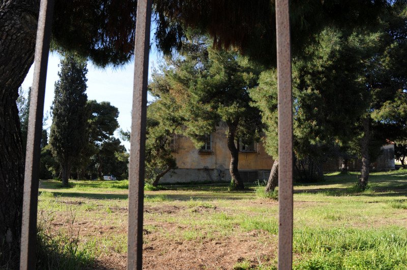 Πώς απέδρασε η Βίκυ Σταμάτη από το Δρομοκαΐτειο | iefimerida.gr 2