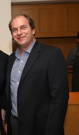 Αυτός είναι ο επιχειρηματίας που πυροβόλησαν οι ληστές στην Κηφισιά | iefimerida.gr 0