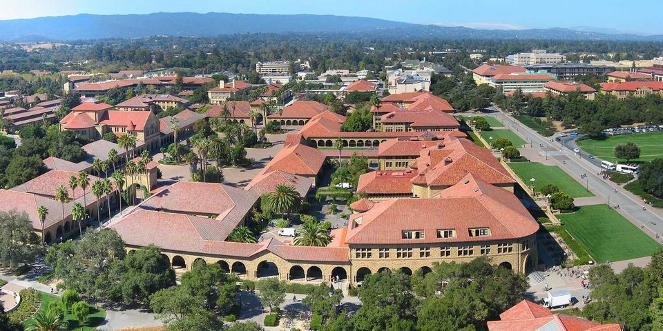 Αυτά είναι τα 6 πανεπιστήμια που βγάζουν εκατομμυριούχους [λίστα] | iefimerida.gr 2