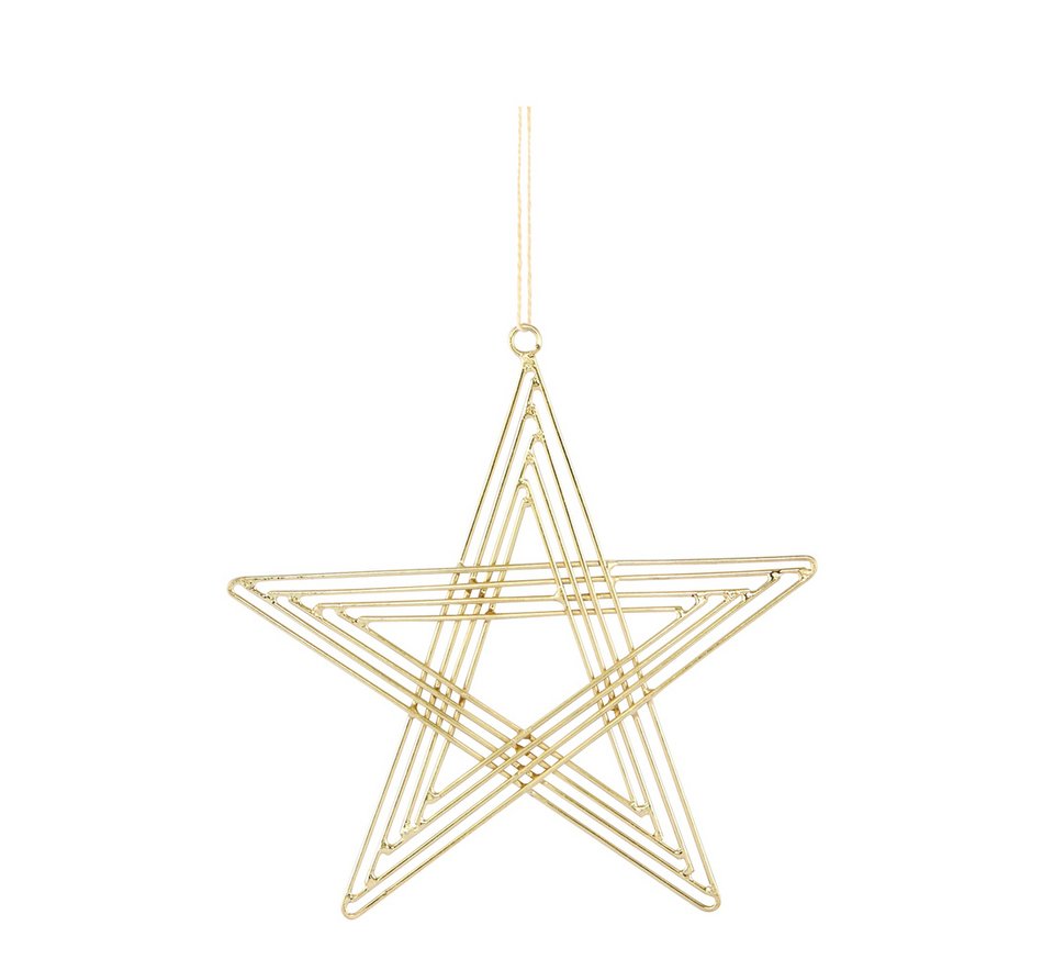 Οι 10 καλύτερες ιδέες για design δώρα της τελευταίας στιγμής [εικόνες] | iefimerida.gr 8