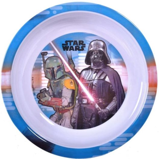 Προσοχή: Ο ΕΦΕΤ ανακαλεί και άλλο παιδικό πιάτο [εικόνα] | iefimerida.gr 0