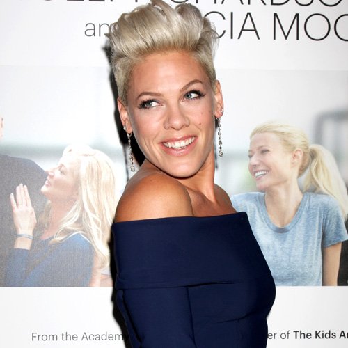 Ετσι γίνονται φέτες οι μεγάλες σταρ -Τα 10 διατροφικά μυστικά τους [εικόνες] | iefimerida.gr 9