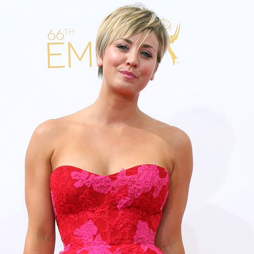 Ετσι γίνονται φέτες οι μεγάλες σταρ -Τα 10 διατροφικά μυστικά τους [εικόνες] | iefimerida.gr 2