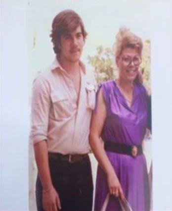 Δείτε τον Σταρόβα πιο αδύνατο από ποτέ [εικόνα] | iefimerida.gr 0