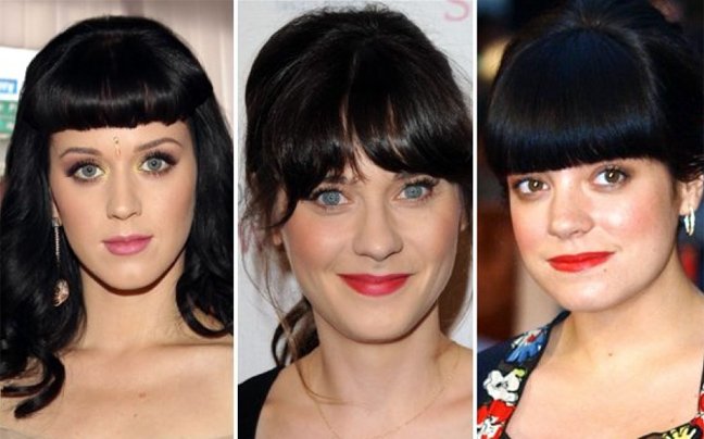 Η βιομηχανία-φασόν του Χόλιγουντ που κάνει τους σταρ να μοιάζουν με κόπιες [εικόνες] | iefimerida.gr 4