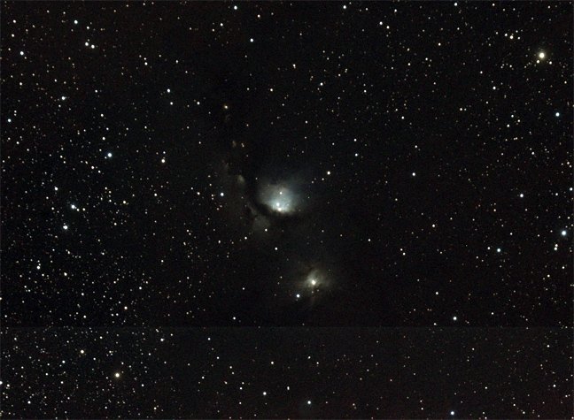 Η διαστημική ανασκόπηση του 2013: Τα καλύτερα στιγμιότυπα της NASA για τη χρονιά που φεύγει [εικόνες] | iefimerida.gr 1