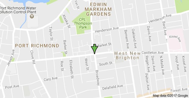 Διπλό χτύπημα στη Ν.Υόρκη: ΙΧ έπεσαν σε πεζούς -2 νεκροί, πολλοί τραυματίες [εικόνες&βίντεο] | iefimerida.gr 3