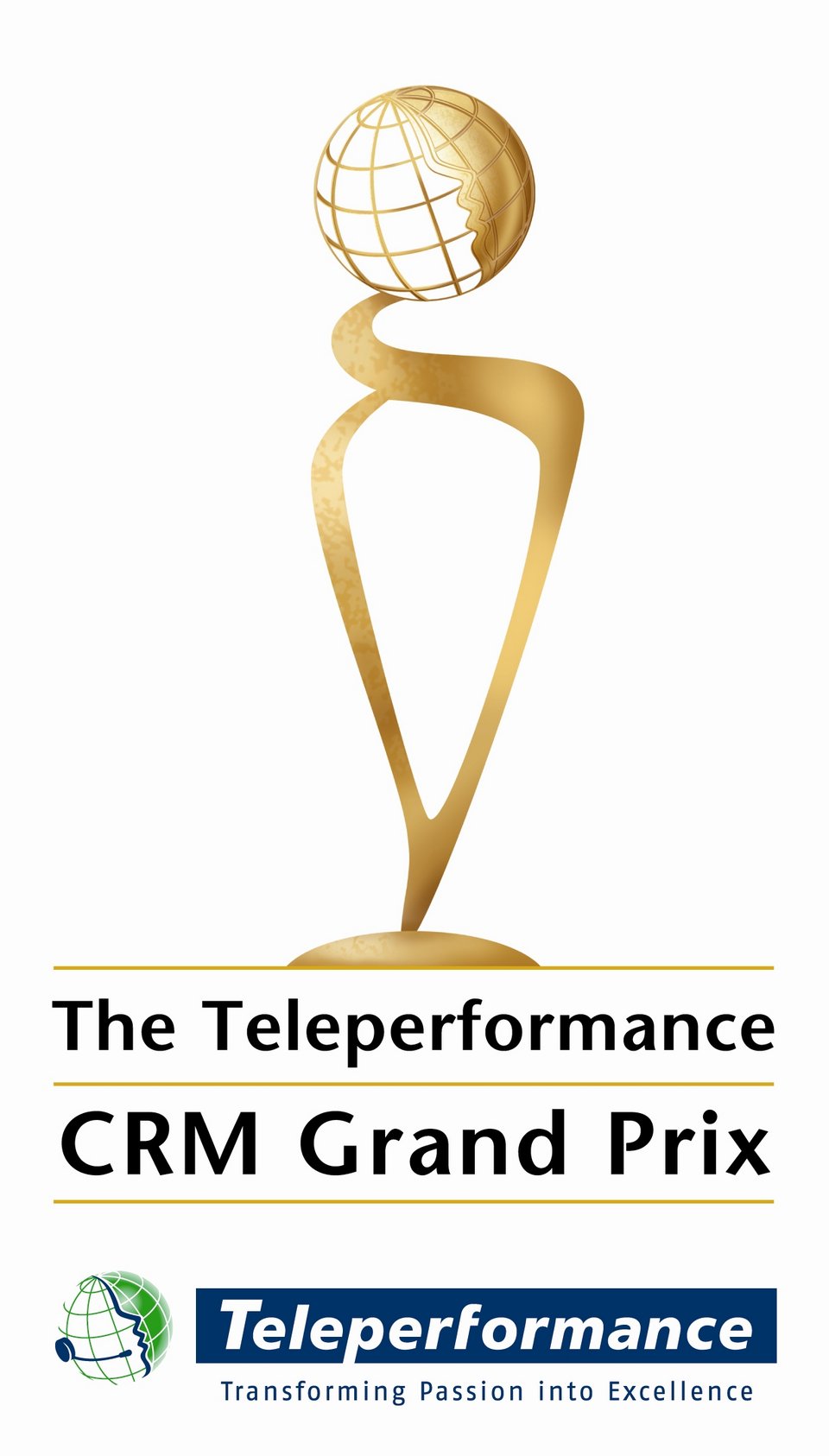 Διάκριση της Forthnet στον ετήσιο Διαγωνισμό «Teleperformance Hellas CRM Grand Prix 2014» | iefimerida.gr 0