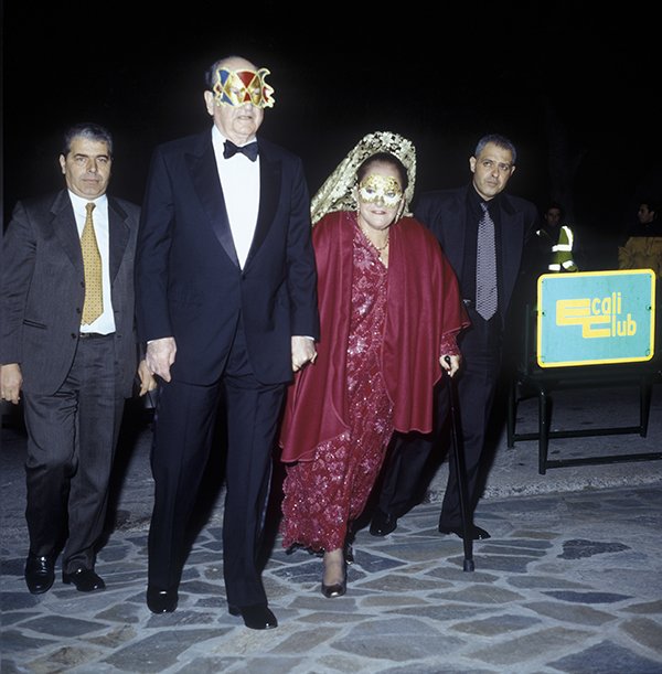 Καλώς ήλθατε στην Depression Era [εικόνες] | iefimerida.gr 2