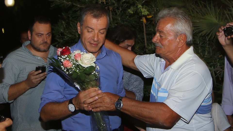 Θεοδωράκης: Μας κόστισαν ακριβά τα πειράματα – Δεσμεύομαι για κανένα νέο φόρο | iefimerida.gr 6