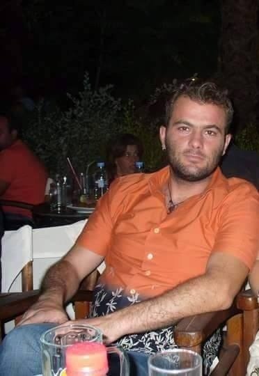 Θρίλερ με την εξαφάνιση 35χρονου στην Κρήτη -Αγνοείται από το Σάββατο [εικόνα] | iefimerida.gr 0