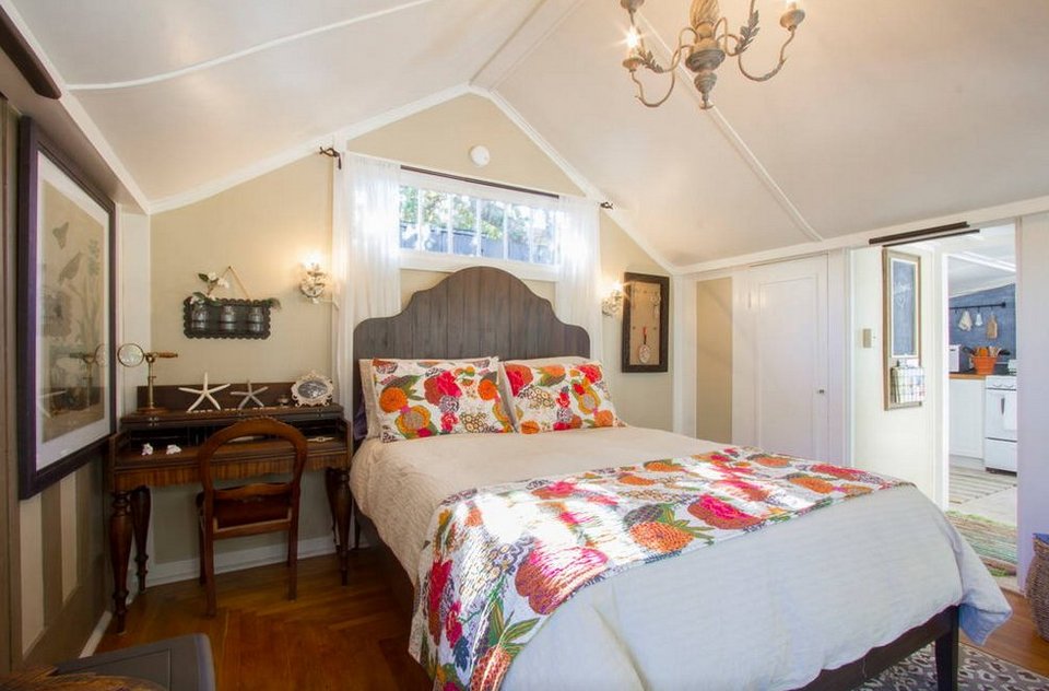 Τώρα οι «θνητοί» μπορούν να μείνουν στο σπίτι του Σινάτρα, του Τζάγκερ και άλλων διάσημων [εικόνες] | iefimerida.gr 15