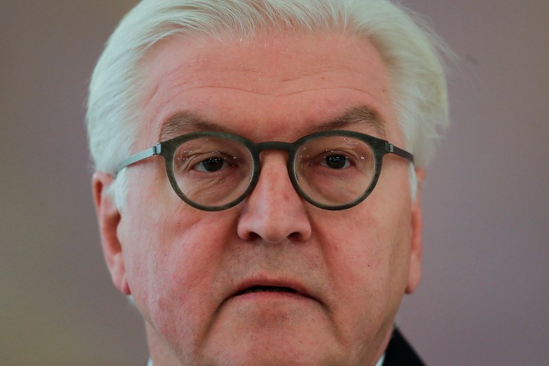 Μέρκελ: Θα προσπαθήσω να μείνω καγκελάριος -Γιατί όλα δείχνουν εκλογές | iefimerida.gr 1