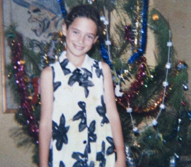 «Ματωμένα χρήματα» - Οι γονείς της αδικοχαμένης Ρίβα Στένκαμπ ζητούν αποζημίωση από τον Πιστόριους [εικόνες] | iefimerida.gr 1