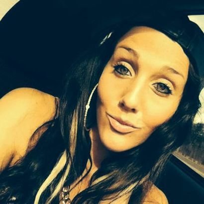 H πιο σέξυ εγκληματίας στον κόσμο -21 ετών, 42 αδικήματα και κλοπές [εικόνες] | iefimerida.gr 1