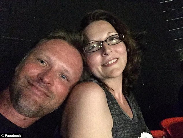 Νόμιζε ότι είχε πέτρα στα νεφρά και ...γέννησε! [εικόνες] | iefimerida.gr 1