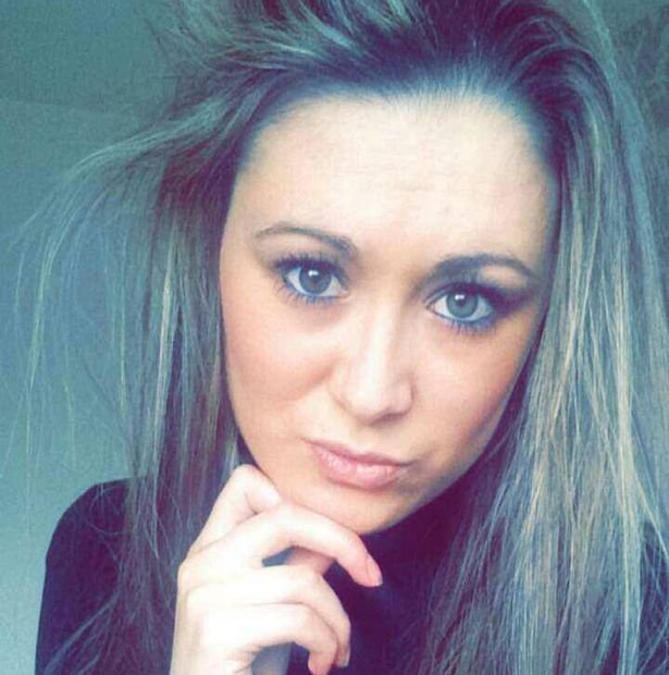 Της έσπασε το σαγόνι και τρία δόντια επειδή δεν ήθελε σεξ μαζί του [σκληρές εικόνες] | iefimerida.gr 6