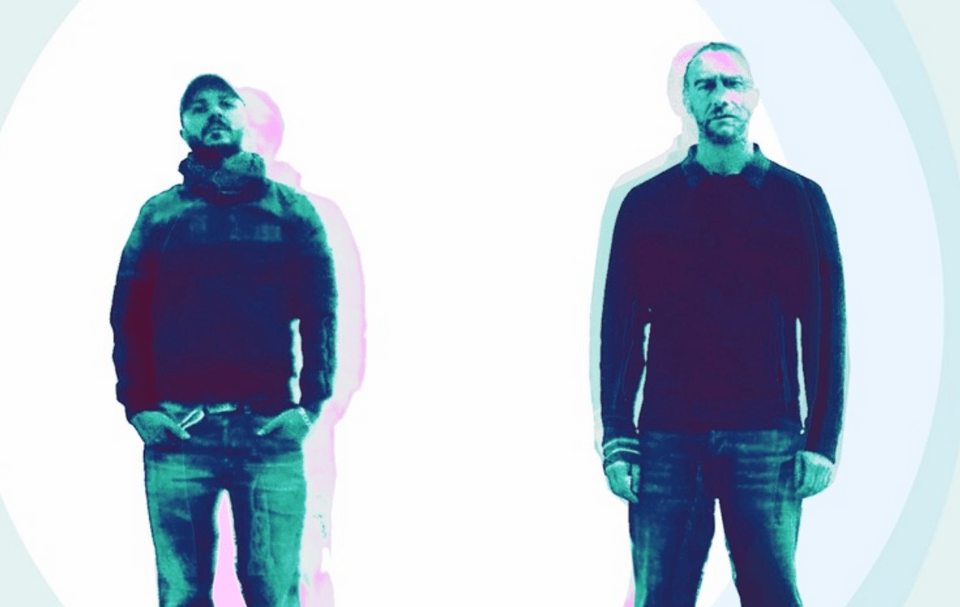 Η πολιτιστική ατζέντα της εβδομάδας -Μomix, Πορτοκάλογλου, Πασχαλίδης, Αrt Athina [πρόγραμμα] | iefimerida.gr 1