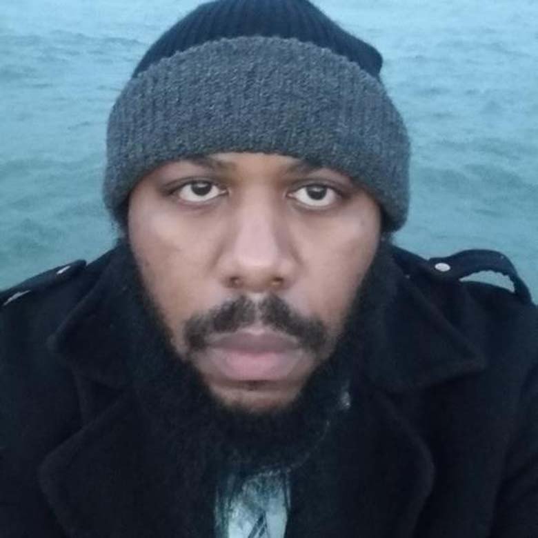 ΗΠΑ: Το FBI ψάχνει τον άνδρα που μετέδωσε μέσω Facebook τον φόνο που διέπραξε [εικόνες-βίντεο]	 | iefimerida.gr 0