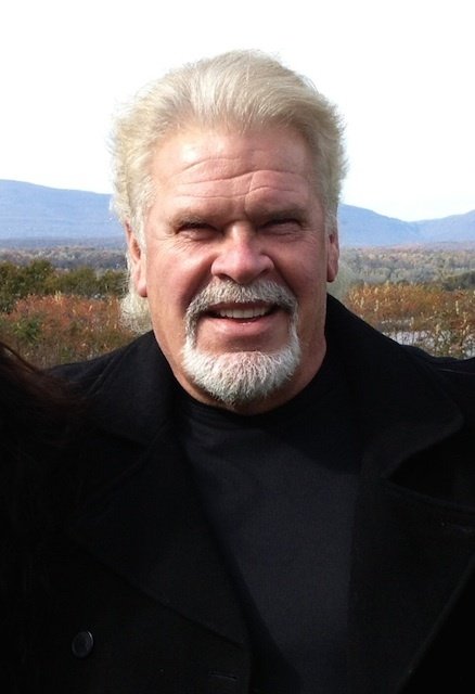 Πώς ο εφευρέτης του πιο πετυχημένου παγκοσμίως sex-toy κυριάρχησε στην αγορά, βγάζοντας εκατομμύρια [εικόνες+βίντεο] | iefimerida.gr 0