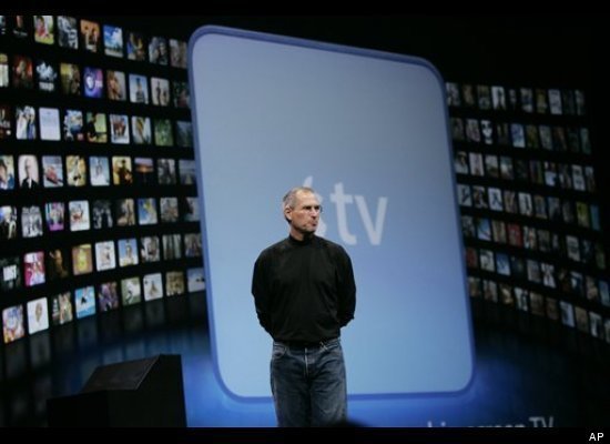 Φωτογραφικό αφιέρωμα στο έργο του Στιβ Τζομπς [εικόνες] | iefimerida.gr 14