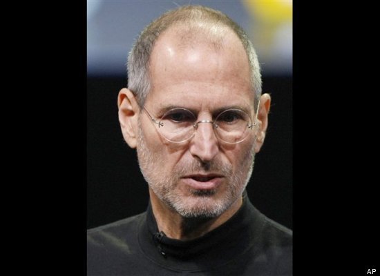 Φωτογραφικό αφιέρωμα στο έργο του Στιβ Τζομπς [εικόνες] | iefimerida.gr 17