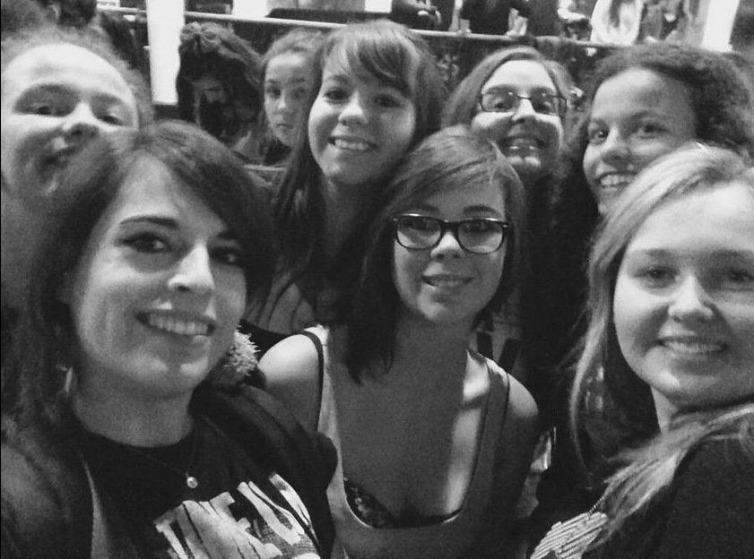 Τι θυμάμαι από το Μπατακλάν: Οι Γάλλοι ξορκίζουν το κακό με καλές αναμνήσεις [εικόνες] | iefimerida.gr 1