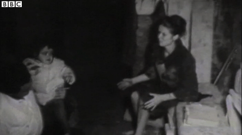 Ο άνθρωπος που έσκαψε τούνελ κάτω από το τείχος του Βερολίνου για να σώσει τη σύντροφό του [εικόνες] | iefimerida.gr 6