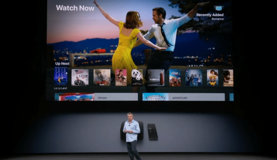 Το i-Phone X τα έχει όλα: Αναγνώριση προσώπου, ασύρματη φόρτιση και 4Κ λήψη βίντεο [εικόνες] | iefimerida.gr 20