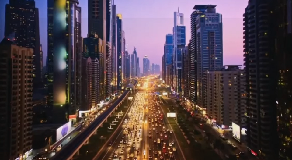 Το i-Phone X τα έχει όλα: Αναγνώριση προσώπου, ασύρματη φόρτιση και 4Κ λήψη βίντεο [εικόνες] | iefimerida.gr 21