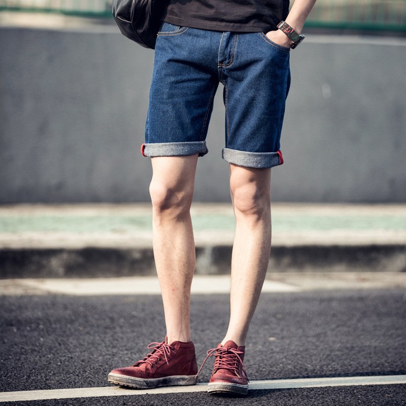 Οι γυναίκες μαρτυρούν: Αυτά είναι τα 10 χειρότερα στιλιστικά λάθη των ανδρών [εικόνες] | iefimerida.gr 0