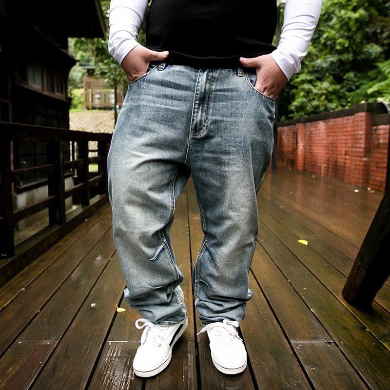 Οι γυναίκες μαρτυρούν: Αυτά είναι τα 10 χειρότερα στιλιστικά λάθη των ανδρών [εικόνες] | iefimerida.gr 1