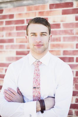 Οι γυναίκες μαρτυρούν: Αυτά είναι τα 10 χειρότερα στιλιστικά λάθη των ανδρών [εικόνες] | iefimerida.gr 2