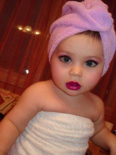 10 στιλιστικά λάθη που προσθέτουν χρόνια [εικόνες] | iefimerida.gr 8