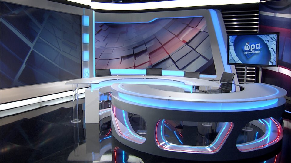 Το ελληνικό πρωτάθλημα ποδοσφαίρου στη Nova -Σέντρα το τριήμερο Σάββατο 19 Aυγούστου-Δευτέρα 21 Αυγούστου [εικόνες & βίντεο] | iefimerida.gr 0