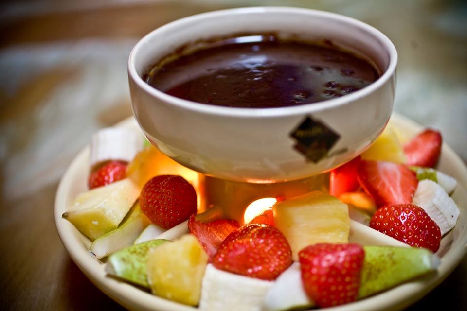 Ενα μπιστρό που το λένε Γκελ αλλάζει την οδό Κολοκοτρώνη και μπαίνει στη λίστα με τα πιο δυνατά μπέργκερ [εικόνες] | iefimerida.gr 2