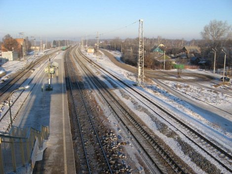 Αυτό είναι το μέρος που θέλει να χτίσει το... καλύβι του ο Ντεπαρντιέ [εικόνες] | iefimerida.gr 2