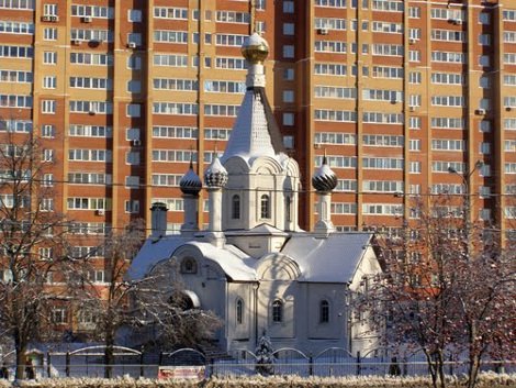Αυτό είναι το μέρος που θέλει να χτίσει το... καλύβι του ο Ντεπαρντιέ [εικόνες] | iefimerida.gr 3