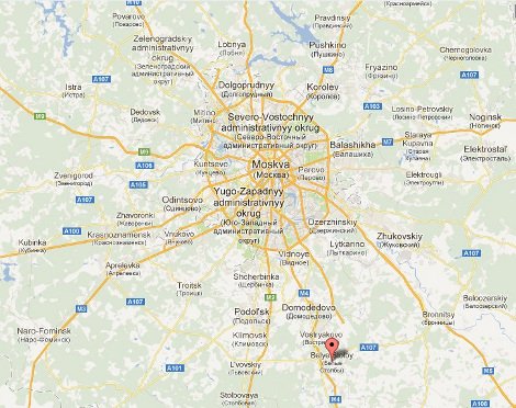 Αυτό είναι το μέρος που θέλει να χτίσει το... καλύβι του ο Ντεπαρντιέ [εικόνες] | iefimerida.gr 1