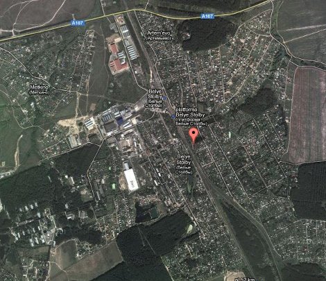 Αυτό είναι το μέρος που θέλει να χτίσει το... καλύβι του ο Ντεπαρντιέ [εικόνες] | iefimerida.gr 4