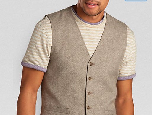 Οι στιλιστικές υποσχέσεις που πρέπει να δώσει στον εαυτό του ένας άνδρας φέτος [εικόνες]  | iefimerida.gr 3