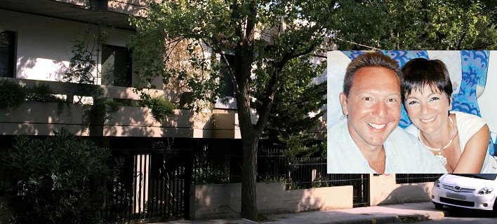 Πόλεμος κυβέρνησης-Στουρνάρα για την τράπεζα Αττικής | iefimerida.gr 1