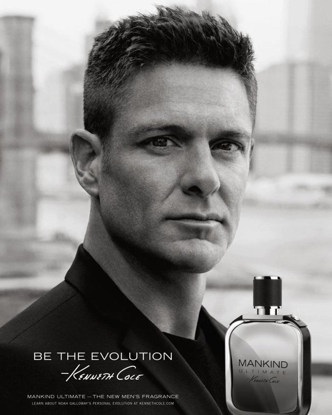 Βετεράνος στρατιώτης με ακρωτηριασμένα μέλη χορεύει στο «Dancing with the Stars» και εμπνέει [εικόνες & βίντεο] | iefimerida.gr 5