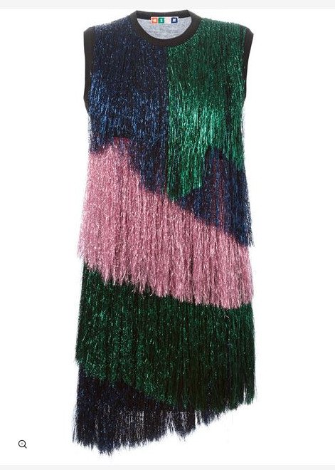 Φορέματα για βραδινή έξοδο - Οι celebrities μας δείχνουν 4 στιλ και εμείς τα αντιγράφουμε [εικόνες] | iefimerida.gr 5