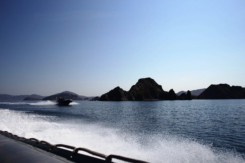 Δύναμη πυρός από τον ελληνικό στρατό -Παρουσία του διοικητή της ΑΣΔΕΝ [εικόνες] | iefimerida.gr 6